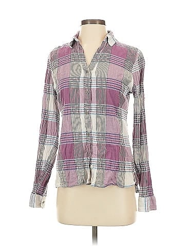 Woolrich Long Sleeve Polo (view 1)