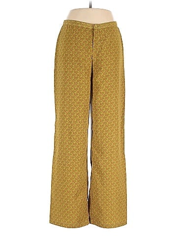 Agnes B. Casual Pants (view 1)