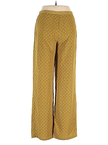 Agnes B. Casual Pants (view 2)