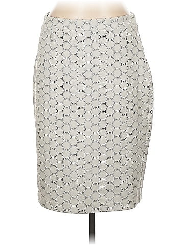 Leota Formal Skirt (view 1)