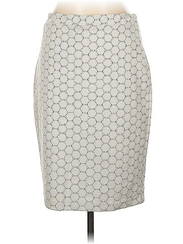 Leota Formal Skirt (view 2)