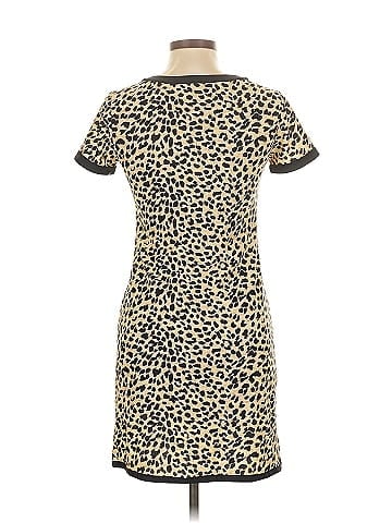 Jude Connally Casual Dress (view 2)