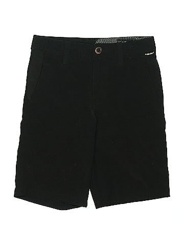 Volcom Athletic Shorts (view 1)