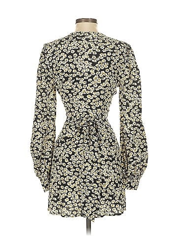 Privacy Please Cocktail Dress (view 2)