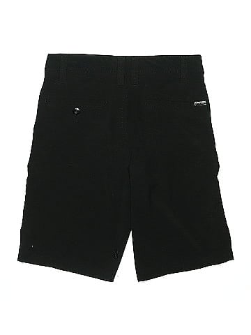 Volcom Athletic Shorts (view 2)