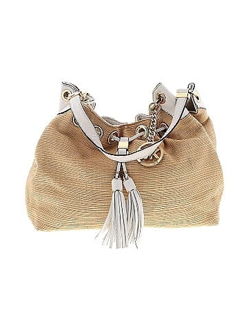 MICHAEL Michael Kors Hobo (view 1)