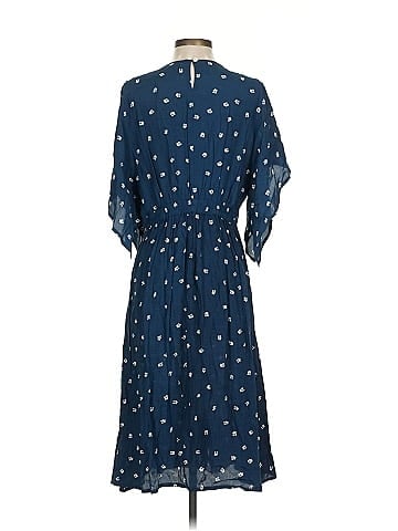 Faithfull the Brand Casual Dress (view 2)