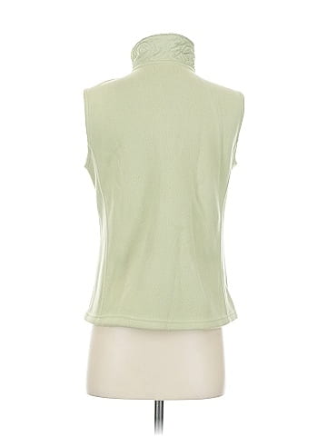 Carroll Reed Vest (view 2)