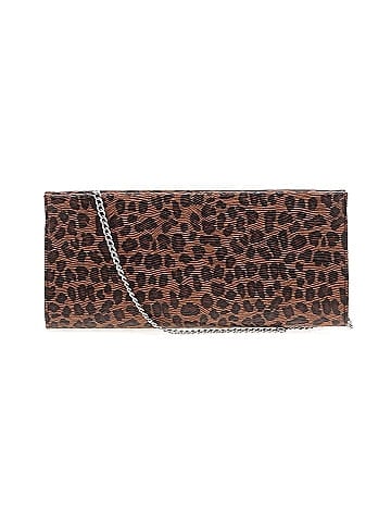 Banana Republic Clutch (view 1)