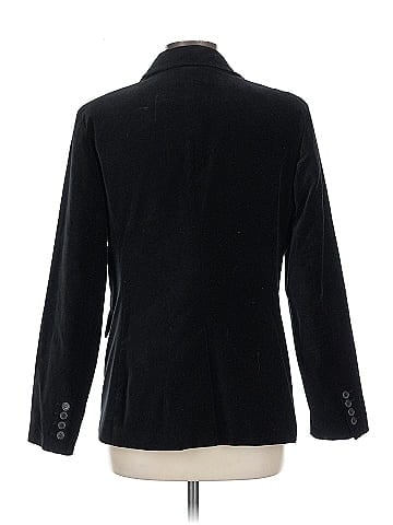 New York & Company Blazer (view 2)