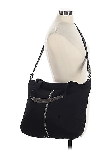 Stella & Dot Satchel (view 2)