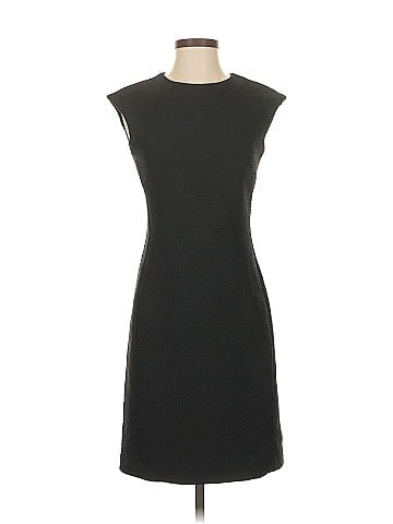 Josie Natori Casual Dress (view 1)