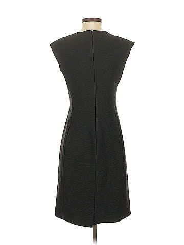 Josie Natori Casual Dress (view 2)