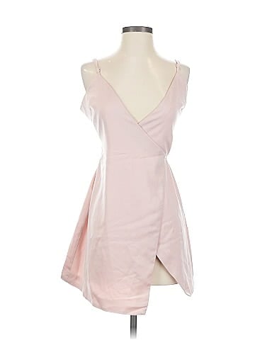 Majorelle Sleeveless Top (view 1)