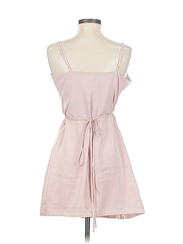 Majorelle Sleeveless Top (view 2)