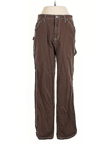 Dickies Jeans (view 1)