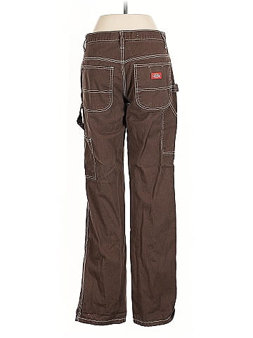 Dickies Jeans (view 2)
