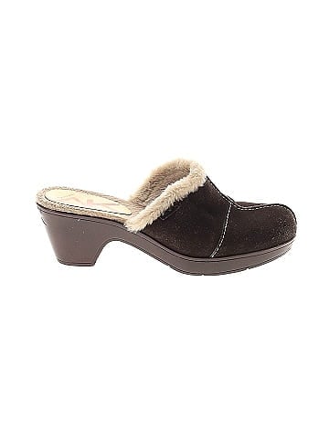 Anne Klein Sport Mule/Clog (view 1)