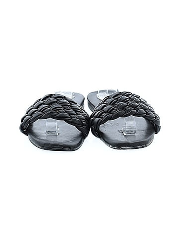Cushion Aire Sandals (view 2)
