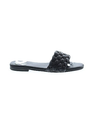 Cushion Aire Sandals (view 1)