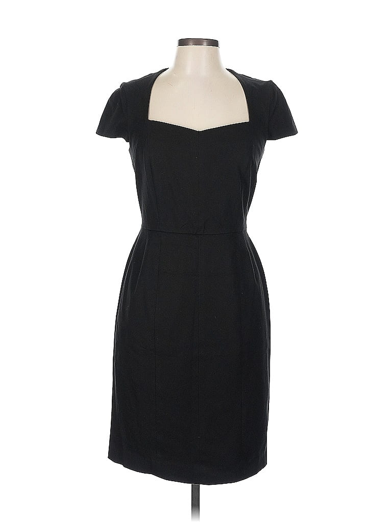 casual skater dress Can't Resist Chiffon Floral & Windsor tall The Best Socks to Tamaño:s