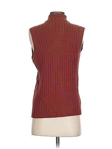 Christopher & Banks Vest (view 2)