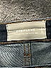Everlane Blue Jeans Size 26 waist - photo 4