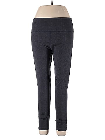 Oiselle Active Pants (view 1)