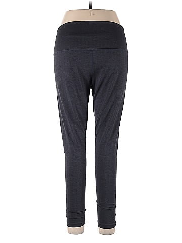 Oiselle Active Pants (view 2)