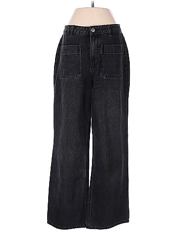 Amuse Society Jeans (view 1)