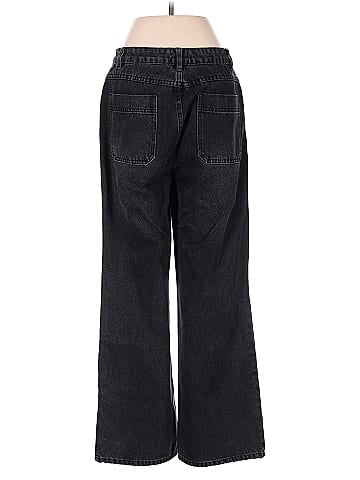 Amuse Society Jeans (view 2)