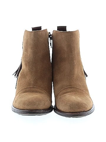 Pikolinos Ankle Boots (view 2)