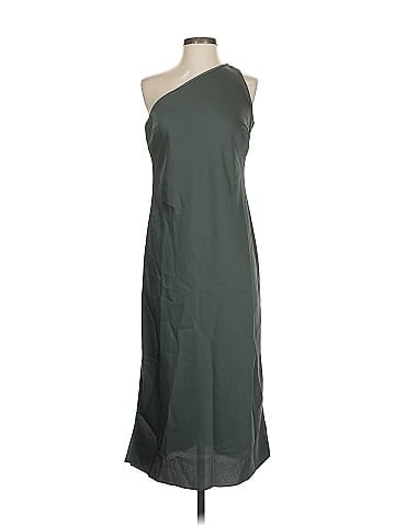 BHLDN Casual Dress (view 1)