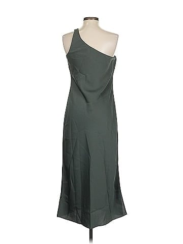 BHLDN Casual Dress (view 2)