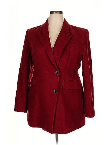 MNG Coat (view 1)