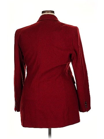 MNG Coat (view 2)