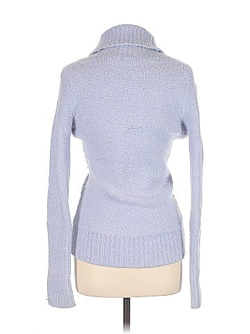 Moda International Pullover Sweater (view 2)