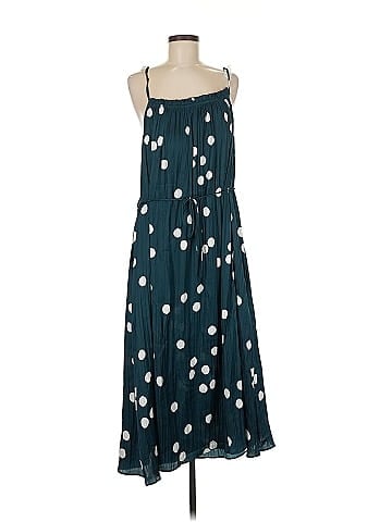 Soma Casual Dress (view 1)