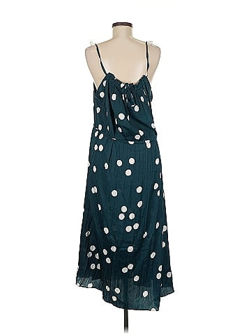 Soma Casual Dress (view 2)