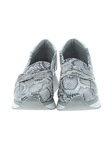 Donald J Pliner Wedges (view 2)