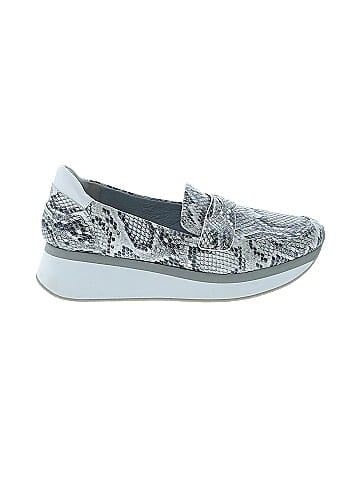 Donald J Pliner Wedges (view 1)