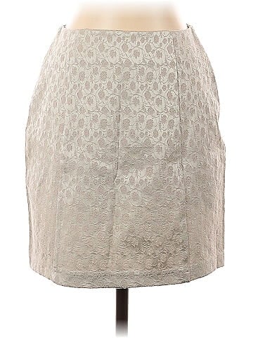 Express Formal Skirt (view 1)
