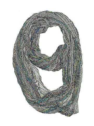 Croft & Barrow Scarf (view 1)
