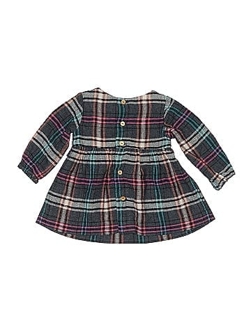 Zara Baby 3/4 Sleeve Top (view 2)