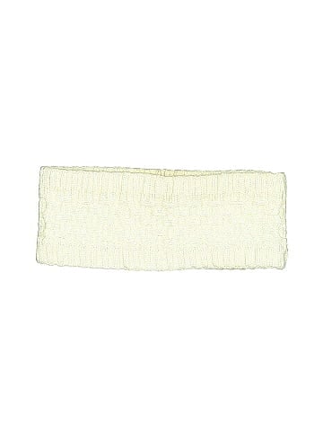 Columbia Ear Muffs (view 1)