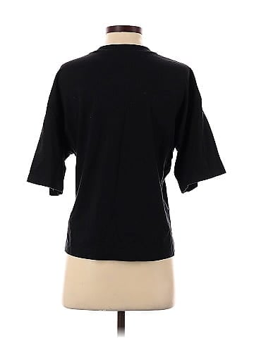 UT for Uniqlo Short Sleeve T-Shirt (view 2)