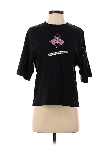 UT for Uniqlo Short Sleeve T-Shirt (view 1)