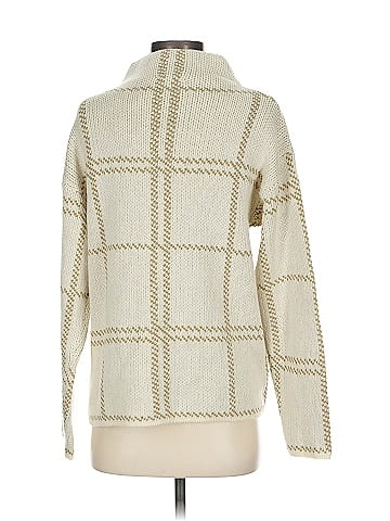 Jodifl Turtleneck Sweater (view 2)