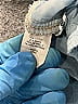 Soho JEANS NEW YORK & COMPANY Hearts Blue Jeans Size 10 - photo 5