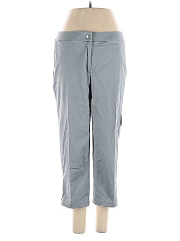 Zenergy by Chico's Casual Pants (view 1)